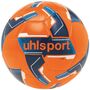 Uhlsport Team - fluo orange/marine/wei�