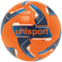 Uhlsport Team - fluo orange/marine/wei�