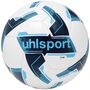 Uhlsport Team - wei�/marine/eisblau