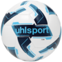 Uhlsport Team - wei�/marine/eisblau