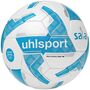 Uhlsport Sala Revolution Thb - wei�/cyan/silber