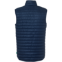 Uhlsport Essential Ultra Lite Vest - marine