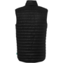 Uhlsport Essential Ultra Lite Vest - schwarz