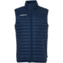 Uhlsport Essential Ultra Lite Vest - marine