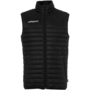 Uhlsport Essential Ultra Lite Vest - schwarz