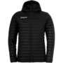 Uhlsport Essential Ultra Lite Jacket - schwarz
