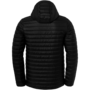 Uhlsport Essential Ultra Lite Jacket - schwarz