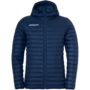 Uhlsport Essential Ultra Lite Jacket - marine