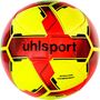 Uhlsport Revolution Thermobonded - fluo gelb/fluo orange/sch 