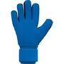 Uhlsport Uhlsport Aquasoft - pacific blau/fluo gr�n/we