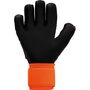 Uhlsport Uhlsport Super Resist+ Hn - fluo orange/schwarz/wei�