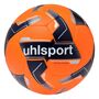 Uhlsport 290 Ultra Lite Addglue - fluo orange/marine/fluo g 