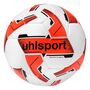Uhlsport 290 Ultra Lite Addglue - wei�/fluo orange/marine 