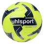 Uhlsport 350 Lite Addglue - fluo gelb/marine/silber 