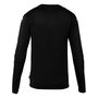 Uhlsport Prediction Torwart Shirt - schwarz