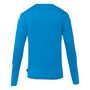 Uhlsport Prediction Torwart Shirt - azurblau