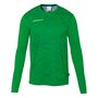 Uhlsport Prediction Torwart Shirt - gr�n
