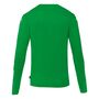 Uhlsport Prediction Torwart Shirt - gr�n