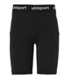 Uhlsport Distinction Pro Tights - schwarz
