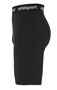 Uhlsport Distinction Pro Tights - schwarz