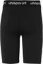 Uhlsport Distinction Pro Tights - schwarz