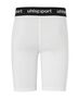 Uhlsport Distinction Pro Tights - wei