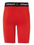 Uhlsport Distinction Pro Tights - rot