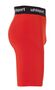 Uhlsport Distinction Pro Tights - rot
