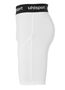 Uhlsport Distinction Pro Tights - wei�