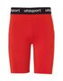 Uhlsport Distinction Pro Tights - rot