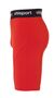 Uhlsport Distinction Pro Tights - rot
