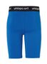 Uhlsport Distinction Pro Tights - azurblau
