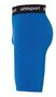 Uhlsport Distinction Pro Tights - azurblau
