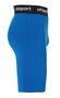 Uhlsport Distinction Pro Tights - azurblau