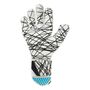 Uhlsport Fm Cybertec Ultragrip Sc - wei�/cyberblau/schwarz