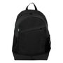 Uhlsport Essential Rucksack Junior - schwarz 