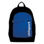 Uhlsport Essential Rucksack Junior - azurblau/schwarz/wei� 