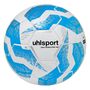 Uhlsport Sala Revolution Thb - wei�/cyan/silber 