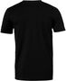 Kempa Team T-Shirt - schwarz