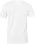 Kempa Team T-Shirt - wei�