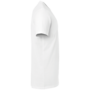 Kempa Team T-Shirt - wei�