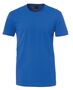Kempa Team T-Shirt - royal