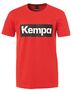 KEMPA T-Shirt PROMO