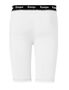Kempa Attitude Tights - wei�