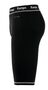 Kempa Attitude Tights - schwarz