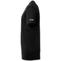 Kempa Team T-Shirt - schwarz