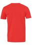 Kempa Team T-Shirt - rot