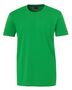 Kempa Team T-Shirt - gr�n