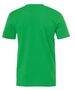 Kempa Team T-Shirt - gr�n