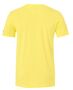Kempa Team T-Shirt - limonengelb